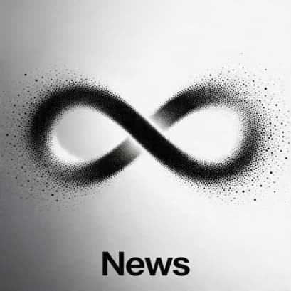 Copertina del podcast di notizie sull'attualità per esercitarsi con i dettati in mandarino