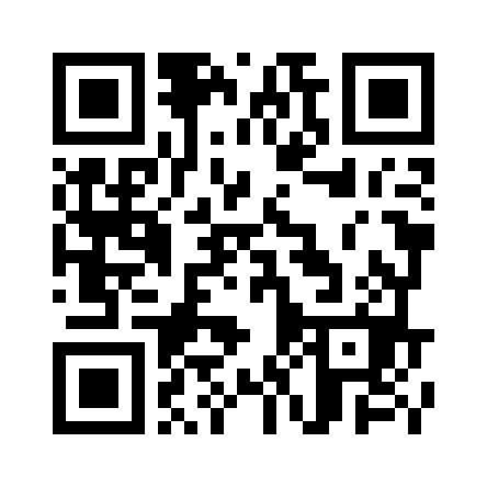 Kode QR untuk mengunduh Mandarin Ear di App Store